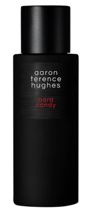 Hard Candy