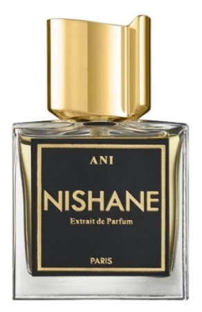 Ani - Nishane - Extrait de Parfum - Unisex - 3ml