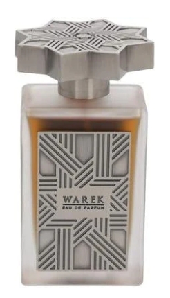 Warek Kajal - Unisex