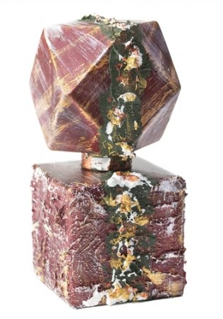 Journey of Life - Extrait of Dreams - Adi Ale Van - Extrait de Parfum - Unisex - 10ml