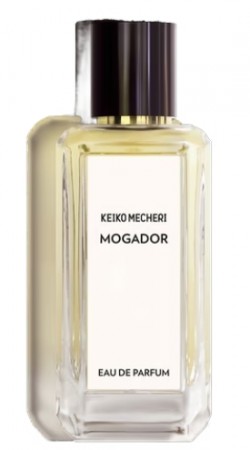Mogador - Keiko Mecheri - Eau de Parfum - Damer - 3ml