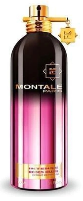 Montale