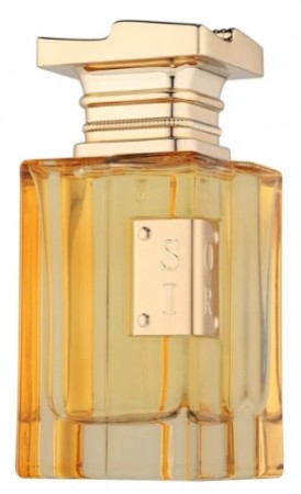 Fragrance World Soir edp - 80ml