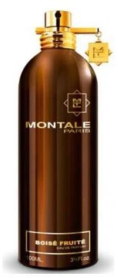 Montale Boisé Fruité