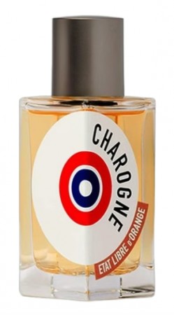 Charogne - Etat Libre d'Orange - Eau de Parfum - Unisex - 10ml