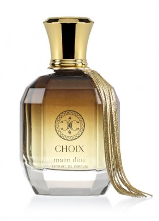 Matin D'Ete Choix - Unisex