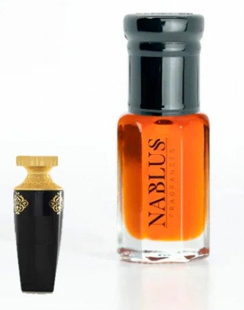 Madawi 6ml
