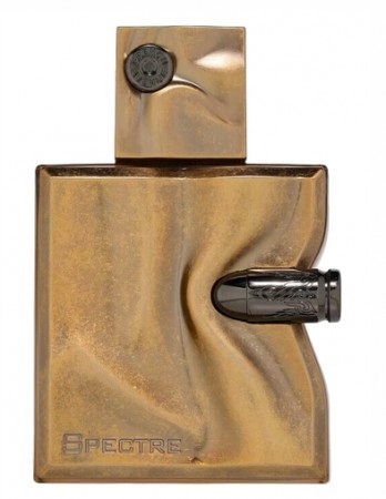French Avenue Spectre EDP - 80ml - Menn