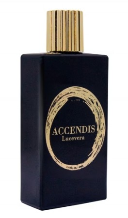 Accendis - 3ml, 5ml, 10ml prøver