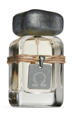 Omega - Mendittorosa - Eau de Parfum - Unisex - 10ml