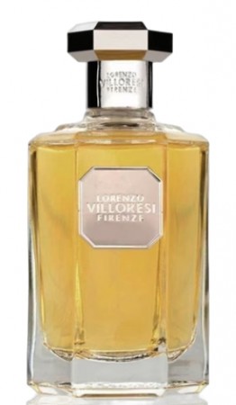 Incensi - Lorenzo Villoresi - Eau de Toilette - Unisex - 10ml