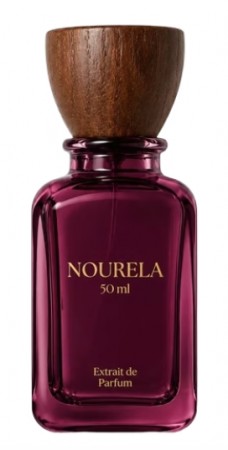 Nourela Nuages - Unisex