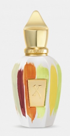 Xerjoff - Coexistence - Eau de Parfum - Unisex - 50ml