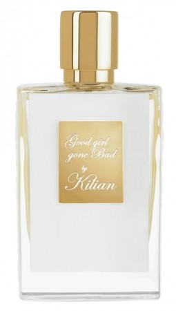 By Kilian - Good Girl Gone Bad - Eau De Parfum - Damer - 10ml