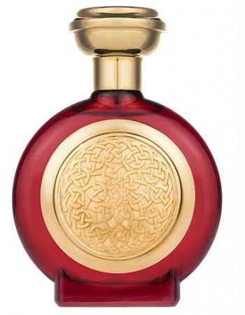 Rouge Temptation Boadicea the Victorious - Unisex