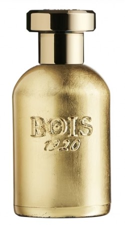 Oro 1920 - Bois 1920 - Eau de Parfum - Unisex - 10ml