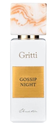 Gossip Night
