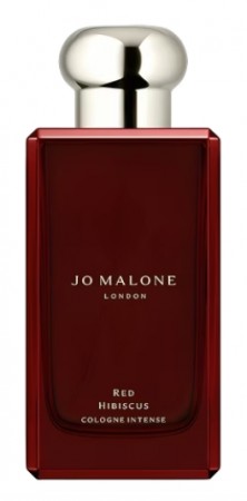 Red Hibiscus - Jo Malone London - Eau de Cologne - Unisex - 10ml