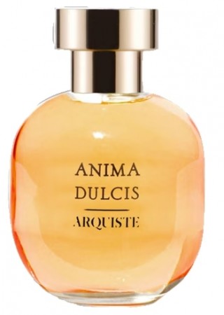 Anima Dulcis - Arquiste - Eau de Parfum - Unisex - 3ml