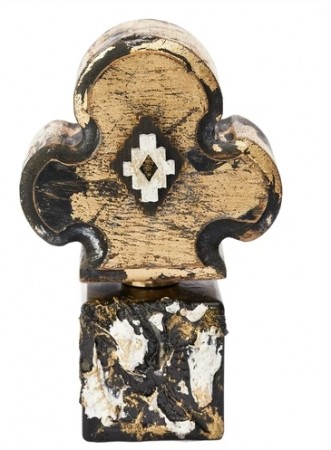 Diamonitirion - elixir atonit Adi Ale Van - Extrait de Parfum - Unisex - 3ml