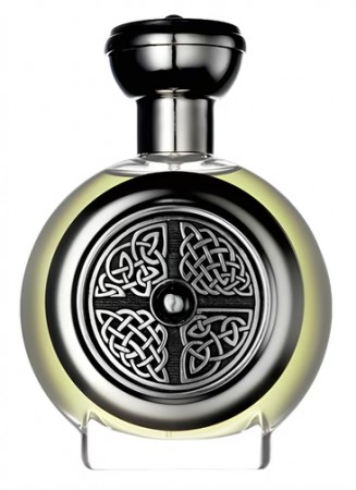 Energizer - Boadicea the Victorious - Eau de Parfum - Unisex - 3ml