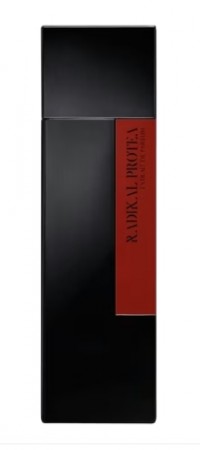 Radikal Protea - Laurent Mazzone Parfums - Extrait de Parfum - Unisex - 3ml