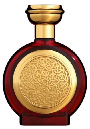 Milady - Boadicea the Victorious - Extrait de Parfum - Unisex - 5ml