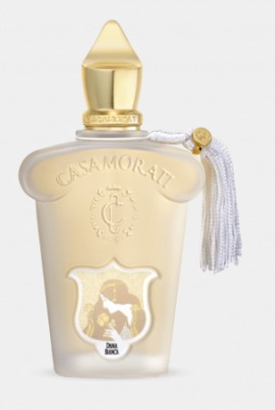 Xerjoff - Casafutura - Eau de Parfum - Unisex - 30ml