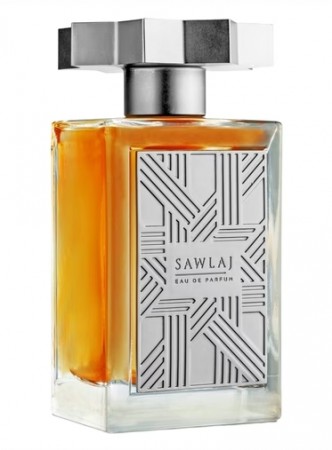 Sawlaj Kajal - Unisex