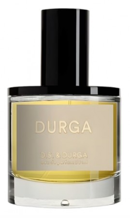 Durga - DS&Durga - Eau de Parfum - Damer - 5ml