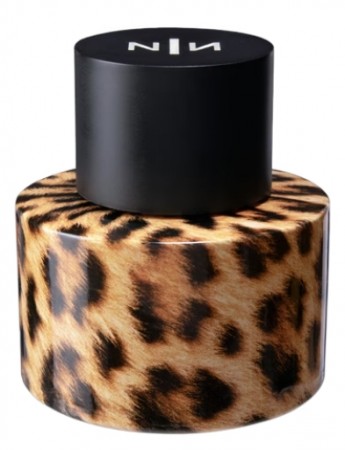 Felina - New Notes - Extrait de Parfum - Unisex - 10ml