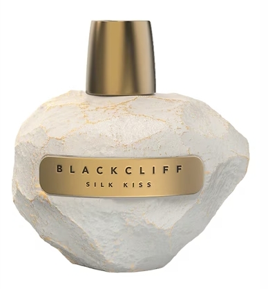 Silk Kiss Blackcliff Parfums - Unisex