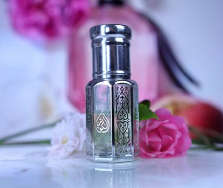 Victoria Secret Bombshell inspired 12ml