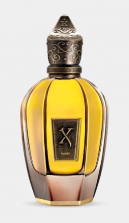 Xerjoff - Hayat - Parfum - Unisex - 50ml