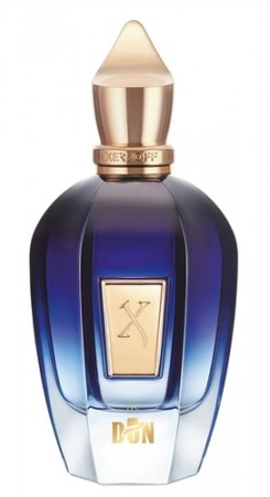 Don - Xerjoff - Eau De Parfum - Unisex - 3ml