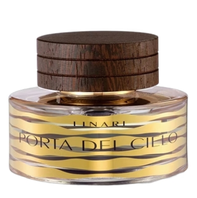 Porta del Cielo Linari - Unisex