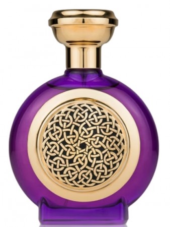 Amethyst - Boadicea the Victorious - Extrait de Parfum - Unisex - 10ml