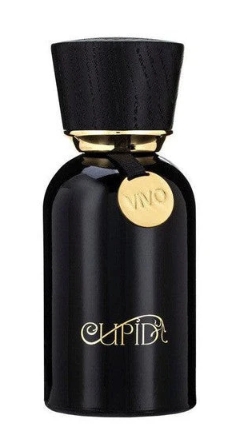 Cupid Vivo Parfum Cupid Perfumes - Unisex