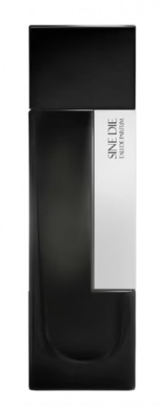 Sine Die - Laurent Mazzone Parfums - Extrait de Parfum - Unisex - 5ml