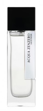 Acqua Zenzero - Laurent Mazzone Parfums - Eau de Parfum - Unisex - 5ml
