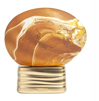 Hidden Shades - The House of Oud - Eau de Parfum - Unisex - 10ml