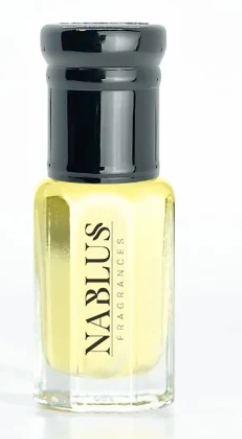 Olympea 6ml