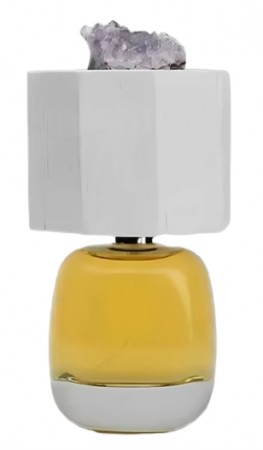 Lux Visionaria - Filippo Sorcinelli - Extrait de Parfum - Unisex - 5ml