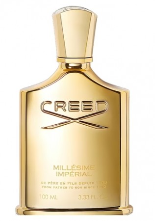 Millésime Impérial Creed - Unisex