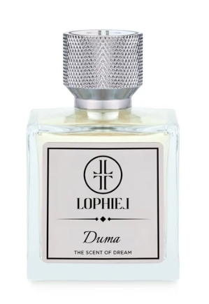 Duma Lophiel - Unisex