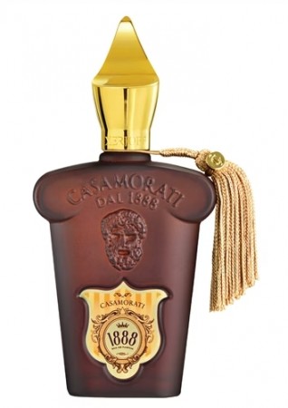 1888 - Xerjoff - Eau de Parfum - Unisex - 10ml