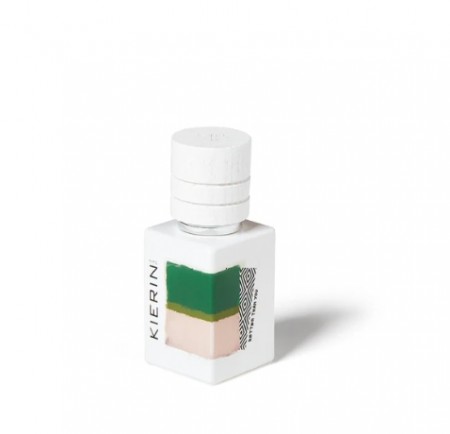 BETTER THAN YOU - Kierin - Eau de Parfum - Unisex - 3ml