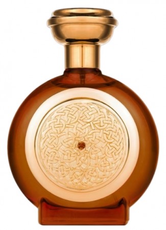 Tobacco Sapphire Boadicea the Victorious - Unisex