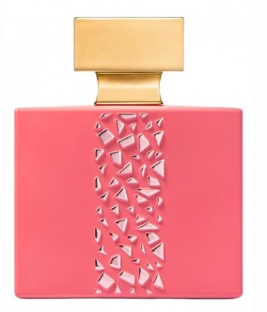 M. Micallef Hypnotic Musk - Damer