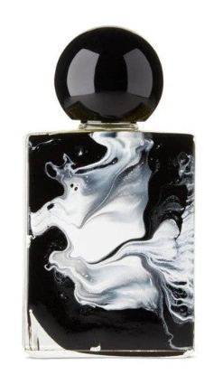 Black - La Folie a Plusieurs - Eau de Parfum - Unisex - 5ml